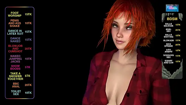 Snapshot of xtwins chatting on November 2025 08:57:01 AM xtwins online show from November 2025 08:57:01 AM