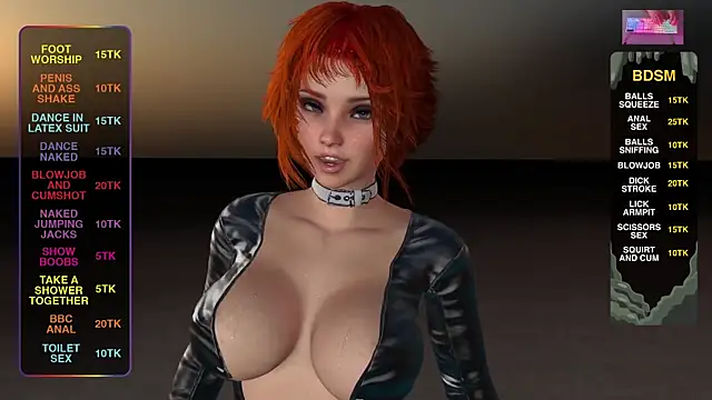 Snapshot of xtwins chatting on December 2025 06:47:01 AM xtwins online show from December 2025 06:47:01 AM