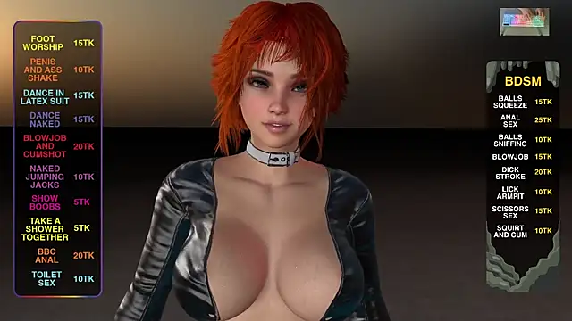 Snapshot of xtwins chatting on December 2025 09:20:02 PM xtwins online show from December 2025 09:20:02 PM