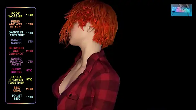 Snapshot of xtwins chatting on November 2025 09:04:02 AM xtwins online show from November 2025 09:04:02 AM