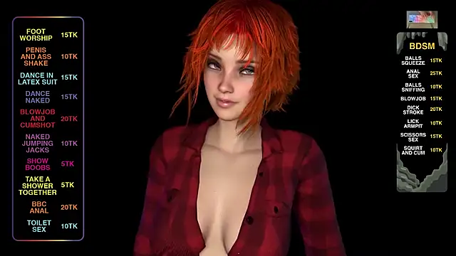 Snapshot of xtwins chatting on November 2025 04:46:01 AM xtwins online show from November 2025 04:46:01 AM