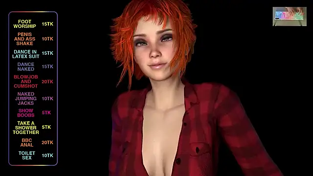 Snapshot of xtwins chatting on November 2025 10:30:01 AM xtwins online show from November 2025 10:30:01 AM