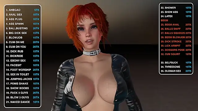 xtwins online show from March 2026 07:39:01 AM