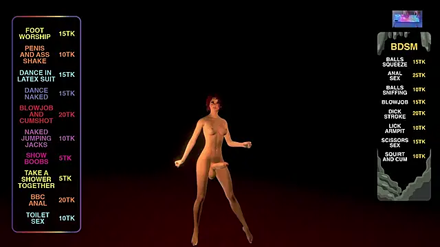 Snapshot of xtwins chatting on November 2025 09:31:02 AM xtwins online show from November 2025 09:31:02 AM