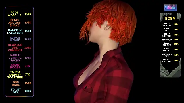 Snapshot of xtwins chatting on November 2025 11:02:02 AM xtwins online show from November 2025 11:02:02 AM