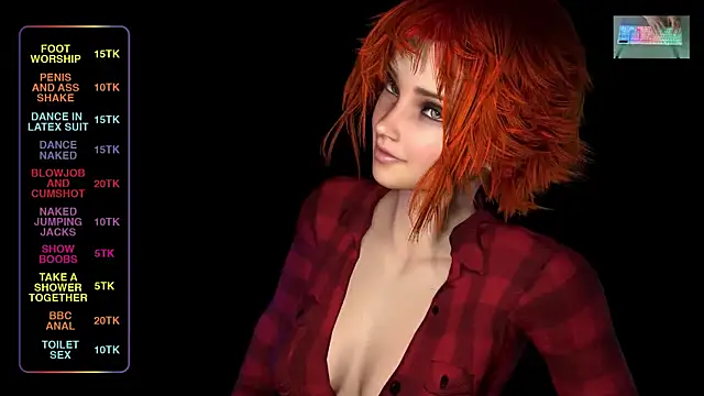 Snapshot of xtwins chatting on November 2025 01:25:01 PM xtwins online show from November 2025 01:25:01 PM