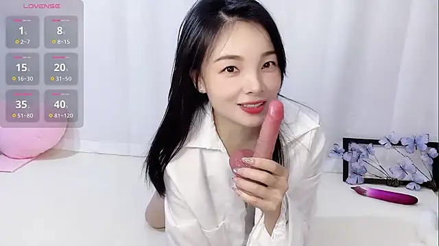 Tangbao-Baby online show from April 2026 11:35:01 AM