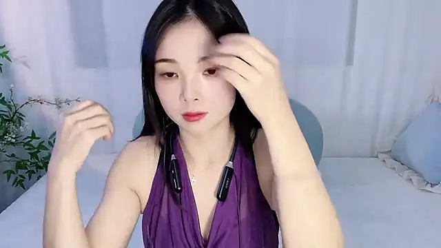 Tangbao-Baby online show from November 2025 11:46:03 AM