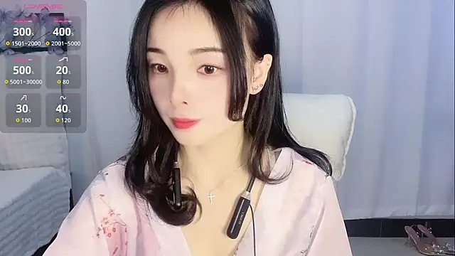 Tangbao-Baby online show from December 2025 11:56:01 AM