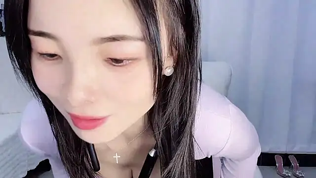 Tangbao-Baby online show from October 2025 01:26:02 AM