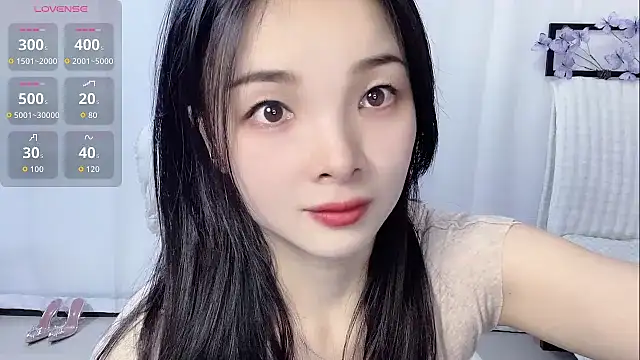 Tangbao-Baby online show from May 2026 09:16:02 AM