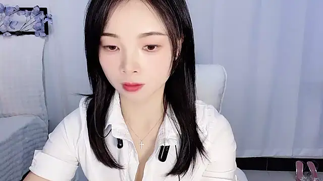 Tangbao-Baby online show from November 2025 11:16:02 AM