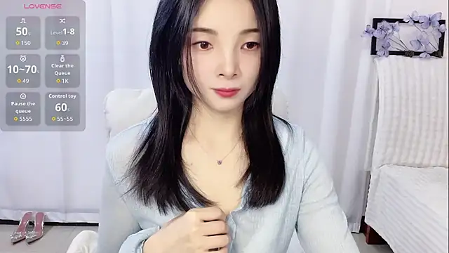 Tangbao-Baby online show from May 2026 09:26:02 AM