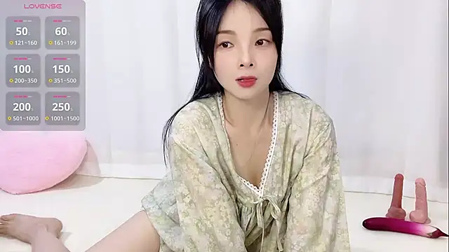 Tangbao-Baby online show from July 2026 09:42:01 AM