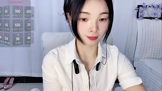 Tangbao-Baby online show from February 2026 11:40:01 AM