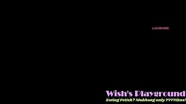 nevermakeawish online show from October 2025 04:38:01 AM