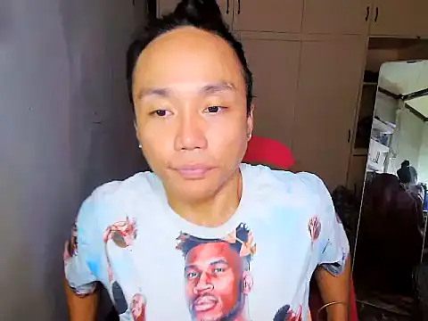 YourNikkieXxx online show from December 2025 08:40:02 AM