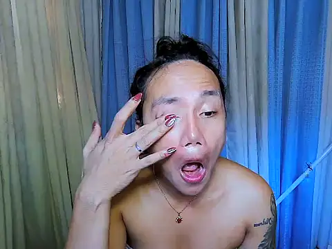 YourNikkieXxx online show from July 2026 12:40:01 AM