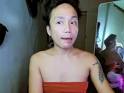 YourNikkieXxx online show from October 2025 10:16:01 AM