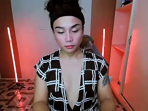 YourNikkieXxx online show from March 2026 12:06:02 PM