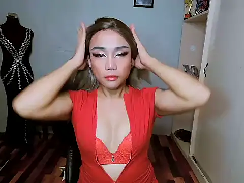 YourNikkieXxx online show from December 2025 09:48:02 PM