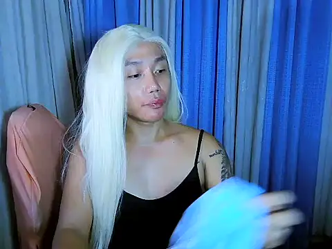 YourNikkieXxx online show from July 2026 10:26:02 AM
