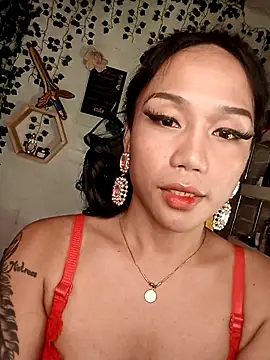 Snapshot of YourNikkieXxx chatting on September 2025 03:36:02 PM YourNikkieXxx online show from September 2025 03:36:02 PM