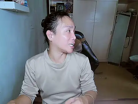 YourNikkieXxx online show from December 2025 07:07:02 AM