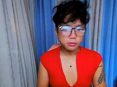 YourNikkieXxx online show from July 2026 05:36:02 AM