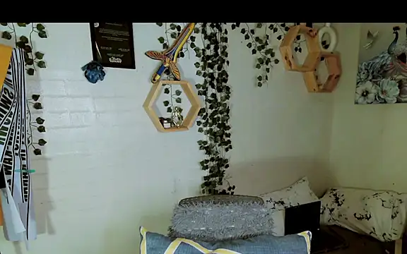 Snapshot of YourNikkieXxx chatting on September 2025 02:07:02 PM YourNikkieXxx online show from September 2025 02:07:02 PM