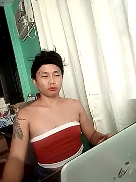 YourNikkieXxx online show from November 2025 03:10:02 AM