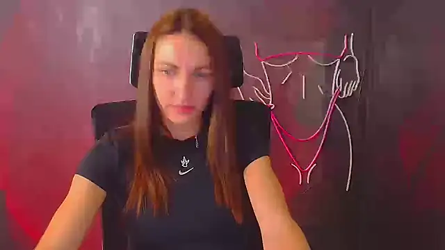 Snapshot of Aurora_Loveu chatting on September 2025 09:35:01 PM Aurora Loveu online show from September 2025 09:35:01 PM