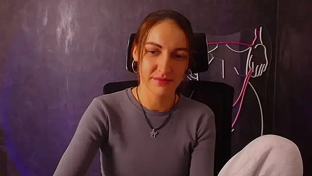 Snapshot of Aurora_Loveu chatting on September 2025 10:20:02 PM Aurora Loveu online show from September 2025 10:20:02 PM