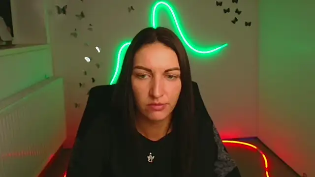 Snapshot of Aurora_Loveu chatting on November 2025 03:16:01 PM Aurora Loveu online show from November 2025 03:16:01 PM