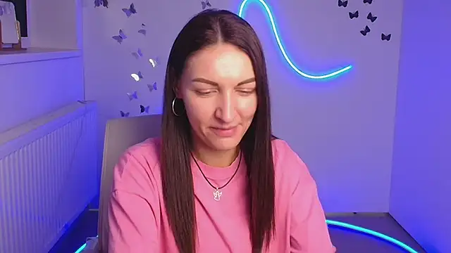 Snapshot of Aurora_Loveu chatting on November 2025 08:14:01 AM Aurora Loveu online show from November 2025 08:14:01 AM