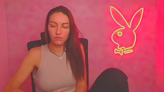 Snapshot of Aurora_Loveu chatting on September 2025 01:17:02 PM Aurora Loveu online show from September 2025 01:17:02 PM