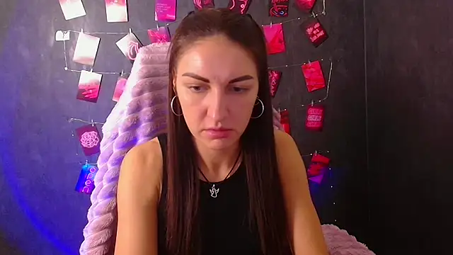 Snapshot of Aurora_Loveu chatting on December 2025 10:10:02 AM Aurora Loveu online show from December 2025 10:10:02 AM