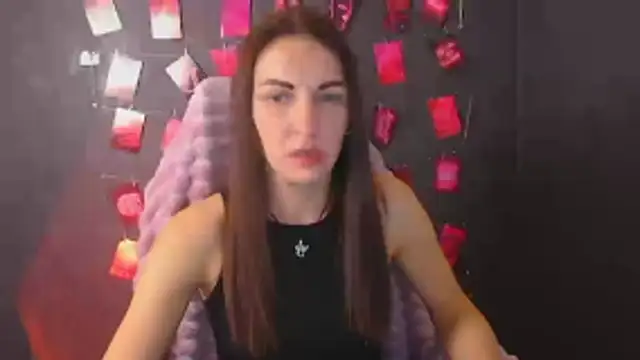 Snapshot of Aurora_Loveu chatting on December 2025 11:21:02 PM Aurora Loveu online show from December 2025 11:21:02 PM