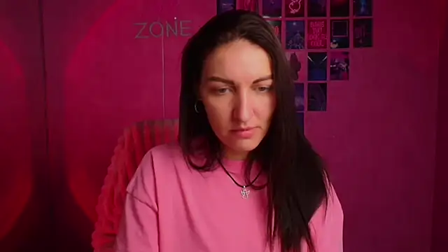 Snapshot of Aurora_Loveu chatting on November 2025 08:51:02 AM Aurora Loveu online show from November 2025 08:51:02 AM