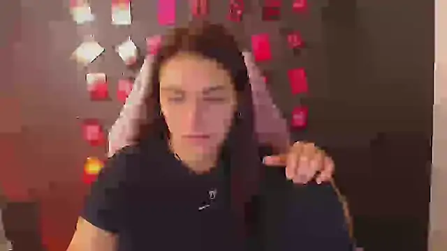 Snapshot of Aurora_Loveu chatting on November 2025 07:19:01 AM Aurora Loveu online show from November 2025 07:19:01 AM