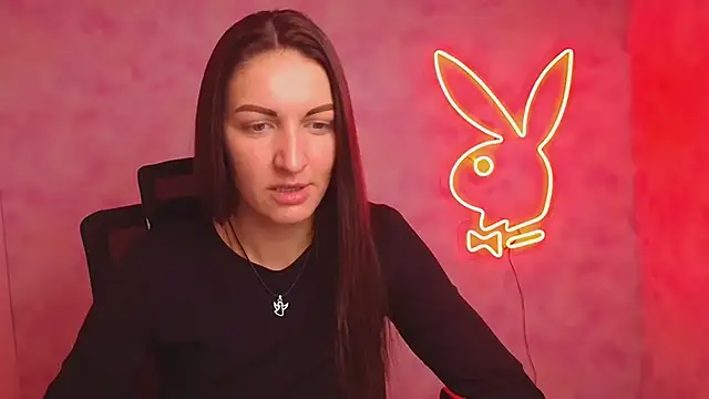 Snapshot of Aurora_Loveu chatting on December 2025 07:30:02 AM Aurora Loveu online show from December 2025 07:30:02 AM