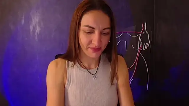 Snapshot of Aurora_Loveu chatting on October 2025 09:37:01 PM Aurora Loveu online show from October 2025 09:37:01 PM