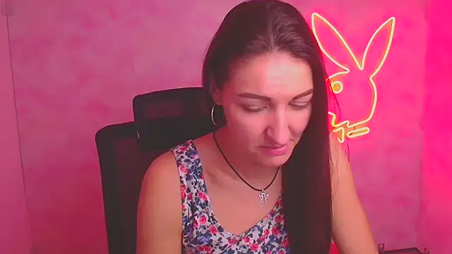 Snapshot of Aurora_Loveu chatting on November 2025 07:31:02 AM Aurora Loveu online show from November 2025 07:31:02 AM