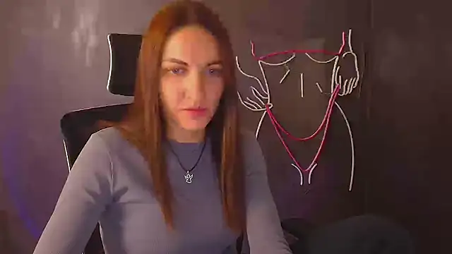 Snapshot of Aurora_Loveu chatting on October 2025 09:27:01 PM Aurora Loveu online show from October 2025 09:27:01 PM