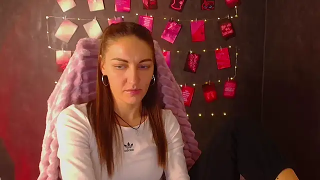 Snapshot of Aurora_Loveu chatting on October 2025 10:42:02 PM Aurora Loveu online show from October 2025 10:42:02 PM