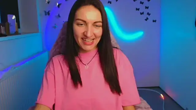 Snapshot of Aurora_Loveu chatting on November 2025 03:21:02 AM Aurora Loveu online show from November 2025 03:21:02 AM