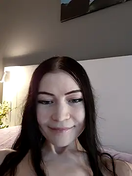 DragonFoxie online show from July 2026 06:14:02 PM