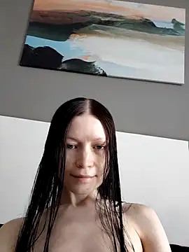 DragonFoxie online show from June 2026 07:46:01 AM