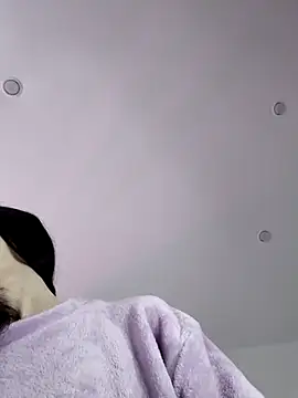 DragonFoxie online show from February 2026 08:45:01 AM