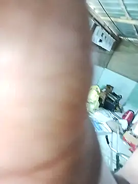 rishi17120 online show from February 2026 10:59:02 AM